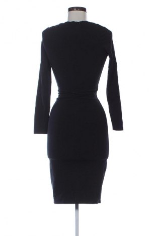 Šaty  Primark, Velikost XS, Barva Černá, Cena  149,00 Kč