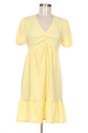 Рокля Primark, Размер M, Цвят Жълт, Цена 12,78 €