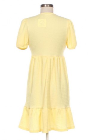 Рокля Primark, Размер M, Цвят Жълт, Цена 12,78 €