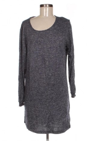 Ruha Primark, Méret M, Szín Sokszínű, Ár 739 Ft