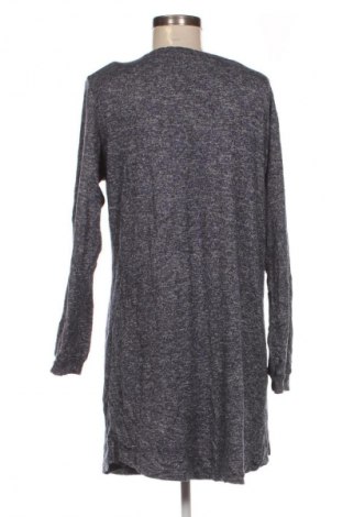 Ruha Primark, Méret M, Szín Sokszínű, Ár 739 Ft