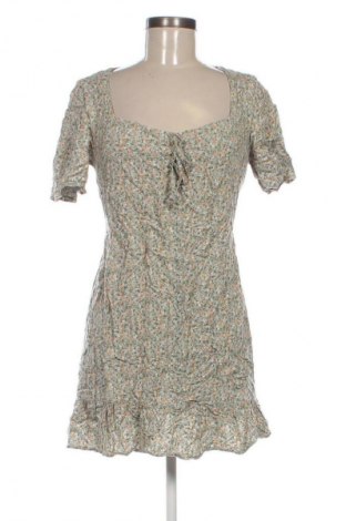 Kleid Primark, Größe M, Farbe Mehrfarbig, Preis € 12,99