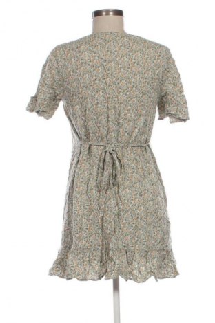 Kleid Primark, Größe M, Farbe Mehrfarbig, Preis € 12,99