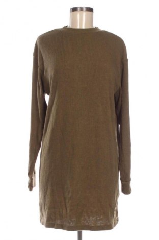 Рокля Primark, Размер M, Цвят Зелен, Цена 3,06 €