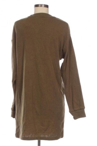 Рокля Primark, Размер M, Цвят Зелен, Цена 3,06 €