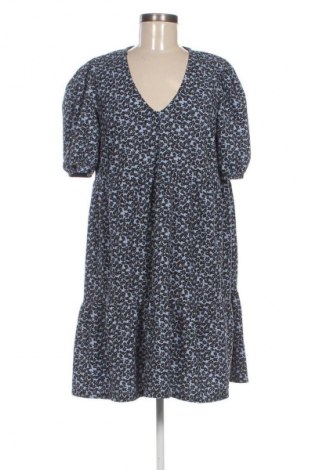 Šaty  Primark, Veľkosť M, Farba Viacfarebná, Cena  6,74 €