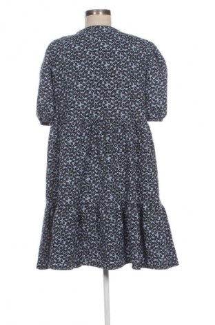 Šaty  Primark, Veľkosť M, Farba Viacfarebná, Cena  6,74 €