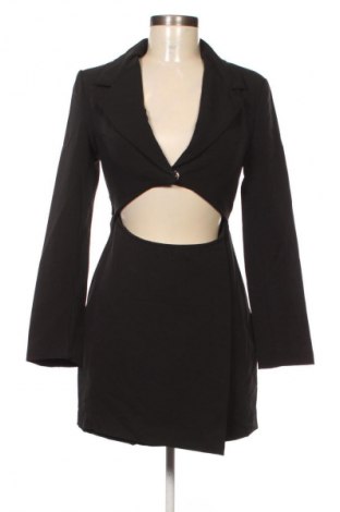 Рокля Princess Polly, Размер XS, Цвят Черен, Цена 19,94 €