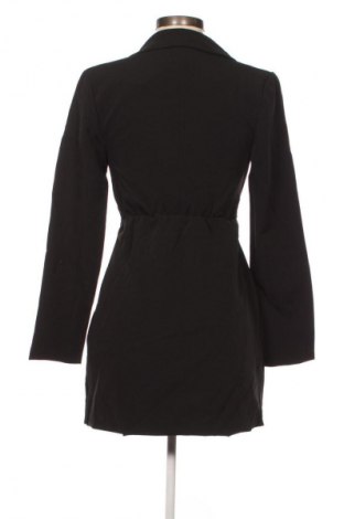 Рокля Princess Polly, Размер XS, Цвят Черен, Цена 19,94 €