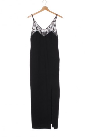 Šaty  Principles, Velikost M, Barva Černá, Cena  569,00 Kč