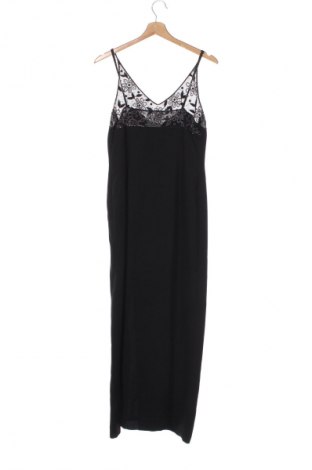 Šaty  Principles, Velikost M, Barva Černá, Cena  569,00 Kč