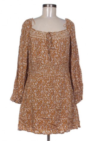 Рокля Promesa, Размер M, Цвят Многоцветен, Цена 14,15 €
