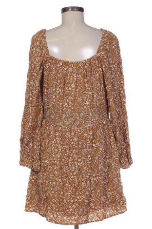 Рокля Promesa, Размер M, Цвят Многоцветен, Цена 14,15 €