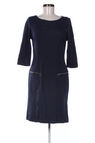 Šaty  Promiss, Velikost M, Barva Modrá, Cena  449,00 Kč