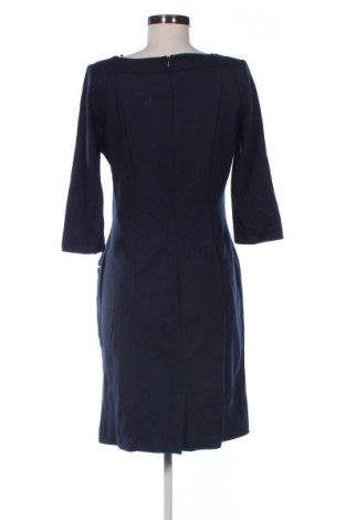 Šaty  Promiss, Velikost M, Barva Modrá, Cena  449,00 Kč