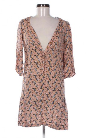 Рокля Promod, Размер S, Цвят Многоцветен, Цена 10,73 €