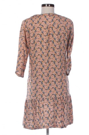 Рокля Promod, Размер S, Цвят Многоцветен, Цена 10,73 €