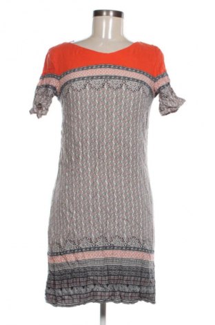 Ruha Promod, Méret S, Szín Sokszínű, Ár 3 795 Ft