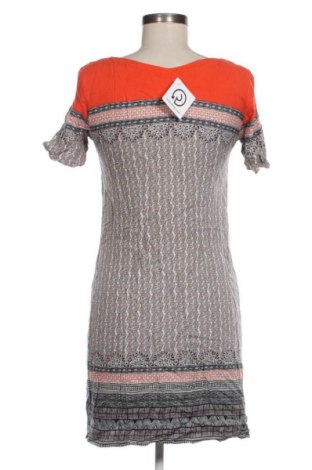 Ruha Promod, Méret S, Szín Sokszínű, Ár 3 795 Ft