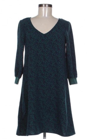 Rochie Promod, Mărime M, Culoare Multicolor, Preț 74,30 Lei