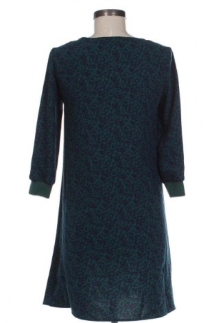 Rochie Promod, Mărime M, Culoare Multicolor, Preț 74,30 Lei