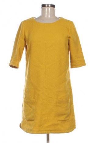 Рокля Promod, Размер M, Цвят Оранжев, Цена 10,73 €