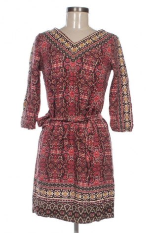 Ruha Promod, Méret M, Szín Sokszínű, Ár 2 848 Ft