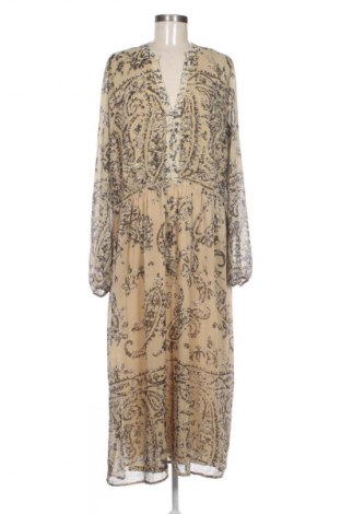 Sukienka Promod, Rozmiar XL, Kolor Kolorowy, Cena 230,99 zł