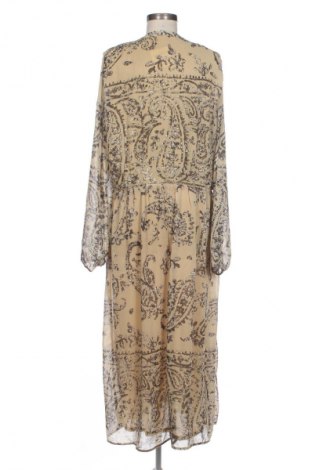 Sukienka Promod, Rozmiar XL, Kolor Kolorowy, Cena 230,99 zł