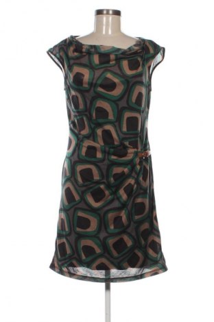 Sukienka Promod, Rozmiar M, Kolor Kolorowy, Cena 52,51 zł