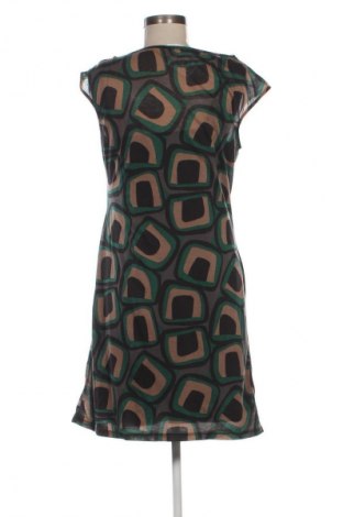 Sukienka Promod, Rozmiar M, Kolor Kolorowy, Cena 52,51 zł