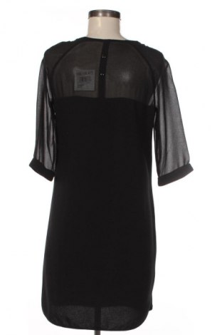 Šaty  Promod, Velikost M, Barva Černá, Cena  49,00 Kč