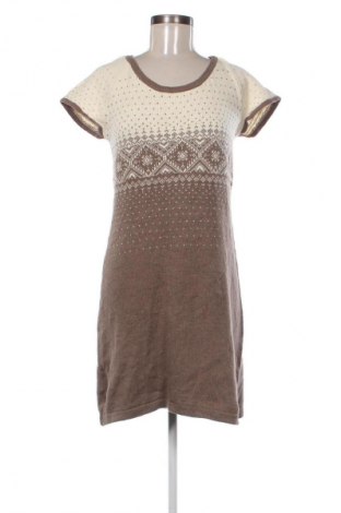 Sukienka Promod, Rozmiar S, Kolor Kolorowy, Cena 7,99 zł