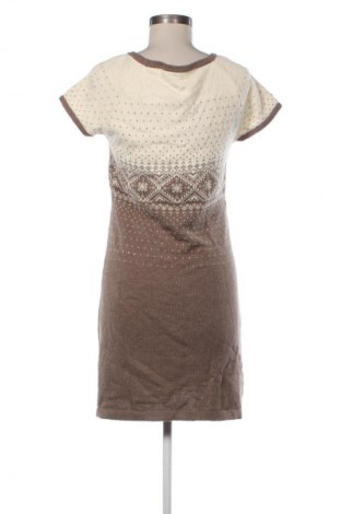 Sukienka Promod, Rozmiar S, Kolor Kolorowy, Cena 7,99 zł