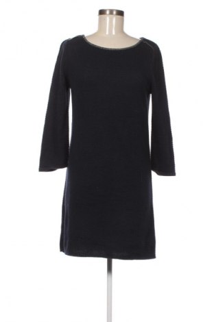 Šaty  Promod, Velikost M, Barva Modrá, Cena  59,00 Kč