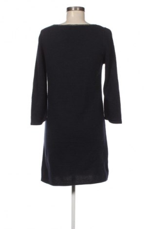 Šaty  Promod, Velikost M, Barva Modrá, Cena  59,00 Kč