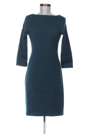 Šaty  Promod, Velikost M, Barva Vícebarevné, Cena  219,00 Kč