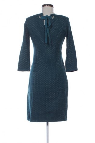 Šaty  Promod, Velikost M, Barva Vícebarevné, Cena  219,00 Kč