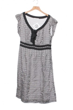 Sukienka Promod, Rozmiar M, Kolor Kolorowy, Cena 28,99 zł