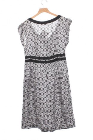Sukienka Promod, Rozmiar M, Kolor Kolorowy, Cena 28,99 zł