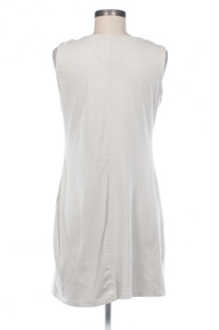 Šaty  Promod, Veľkosť M, Farba Sivá, Cena  5,22 €