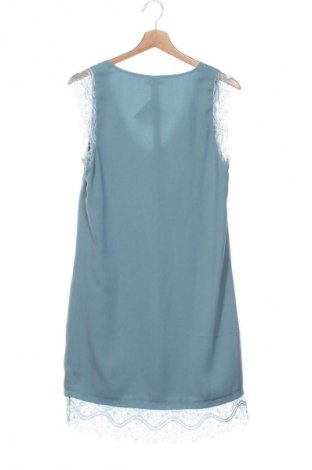 Šaty  Promod, Velikost M, Barva Modrá, Cena  289,00 Kč