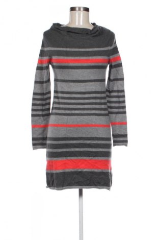 Šaty  Promod, Velikost M, Barva Vícebarevné, Cena  169,00 Kč