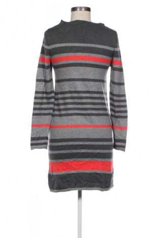 Šaty  Promod, Velikost M, Barva Vícebarevné, Cena  169,00 Kč