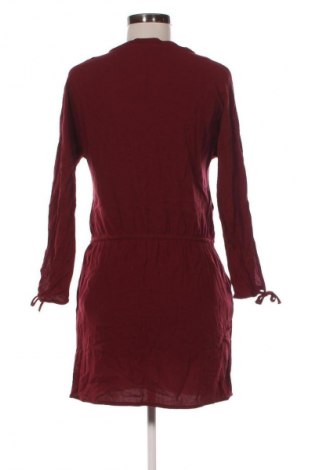 Šaty  Promod, Velikost M, Barva Červená, Cena  482,00 Kč