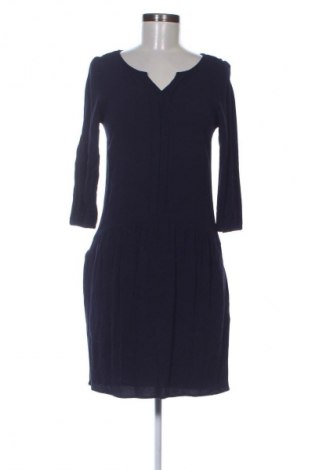 Рокля Promod, Размер XS, Цвят Син, Цена 9,20 €