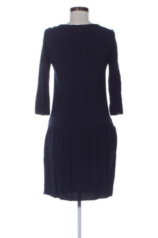 Рокля Promod, Размер XS, Цвят Син, Цена 9,20 €