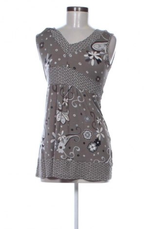 Šaty  Promod, Veľkosť S, Farba Viacfarebná, Cena  12,95 €