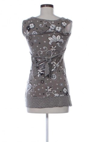 Šaty  Promod, Veľkosť S, Farba Viacfarebná, Cena  12,95 €