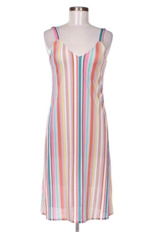 Šaty  Pull&Bear, Velikost S, Barva Vícebarevné, Cena  1 060,00 Kč